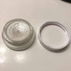 RMS Living Luminizer